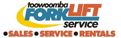 Toowoomba Forklift Service